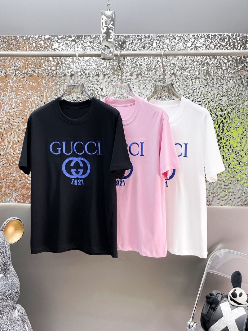 Gucci T-Shirts